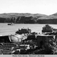 Illustration for article titled The Time the U.S. Invaded a Japanese Submarine Base... in Alaska?